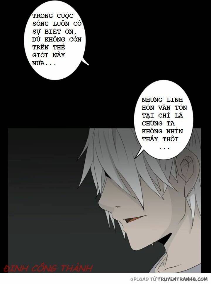 23:59: Chapter 24
