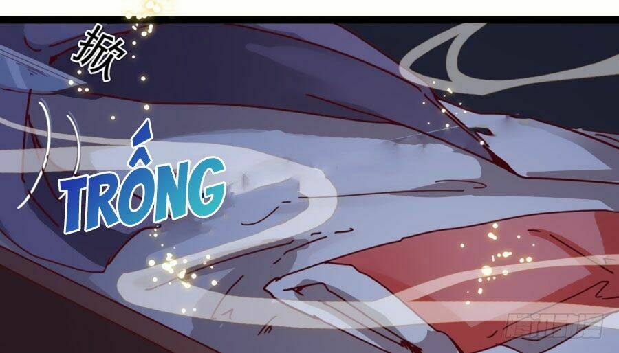 Ngọc Vi Mai: Chapter 2