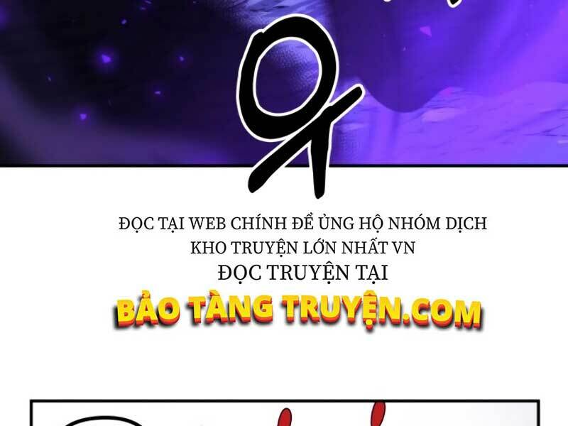 Ngôi Nhà Kết Nối Với Hầm Ngục: Chapter 18