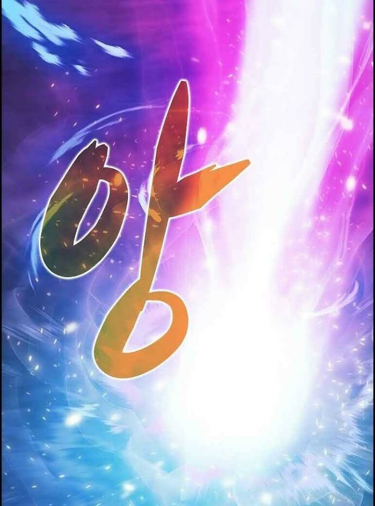 Kẻ Ngoại Đạo: Chapter 0