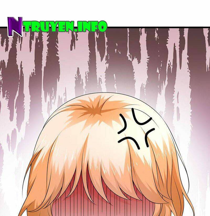 Này! Đừng Động Vào Phô Mai Của Tôi: Chapter 64