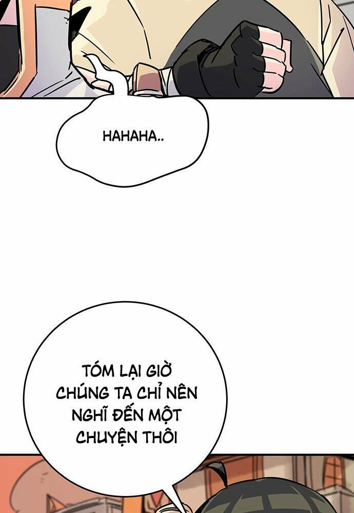 Chủ Nhân Thiên Giới: Chapter 6