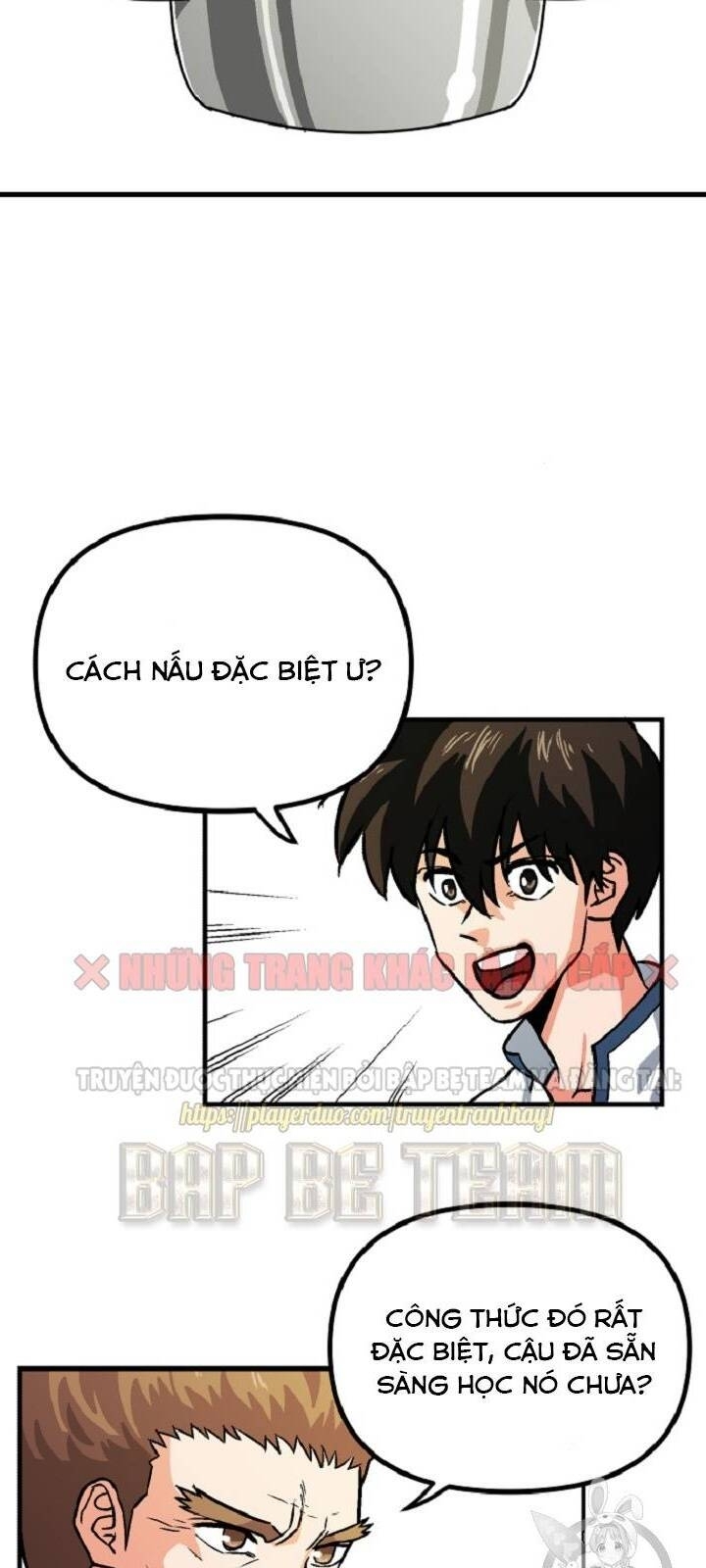Ark: Chapter 10