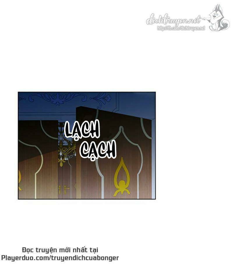 Nữ Hiệp Trở Về: Chapter 9