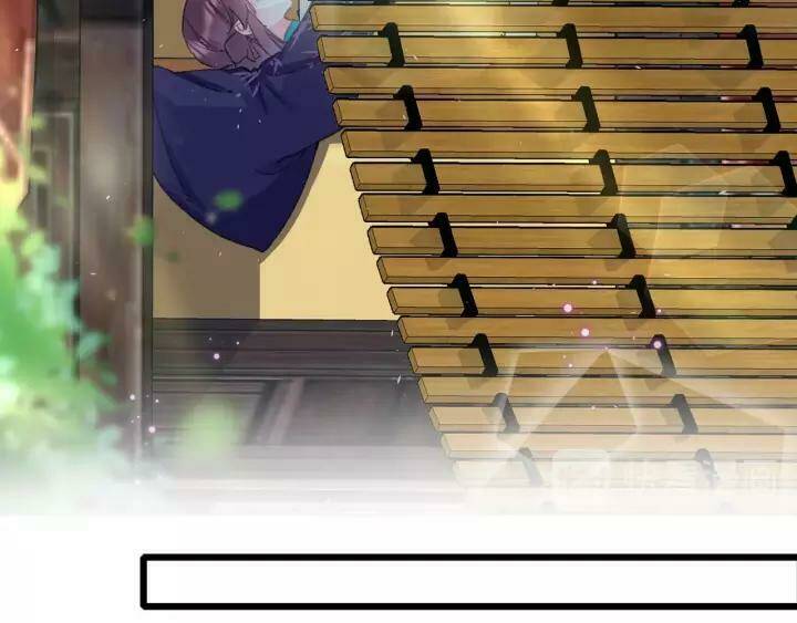 Hoa Nhan Sách: Chapter 159