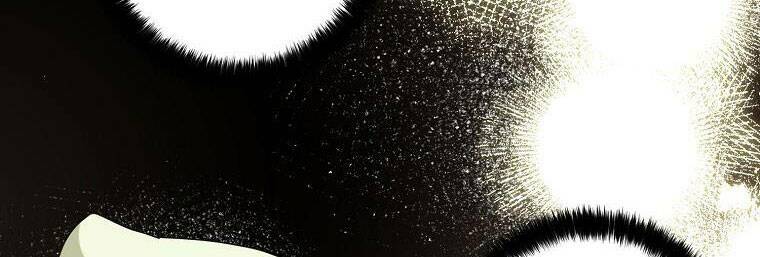 Ba Người Anh Trai Của Tôi Là Bạo Quân: Chapter 66