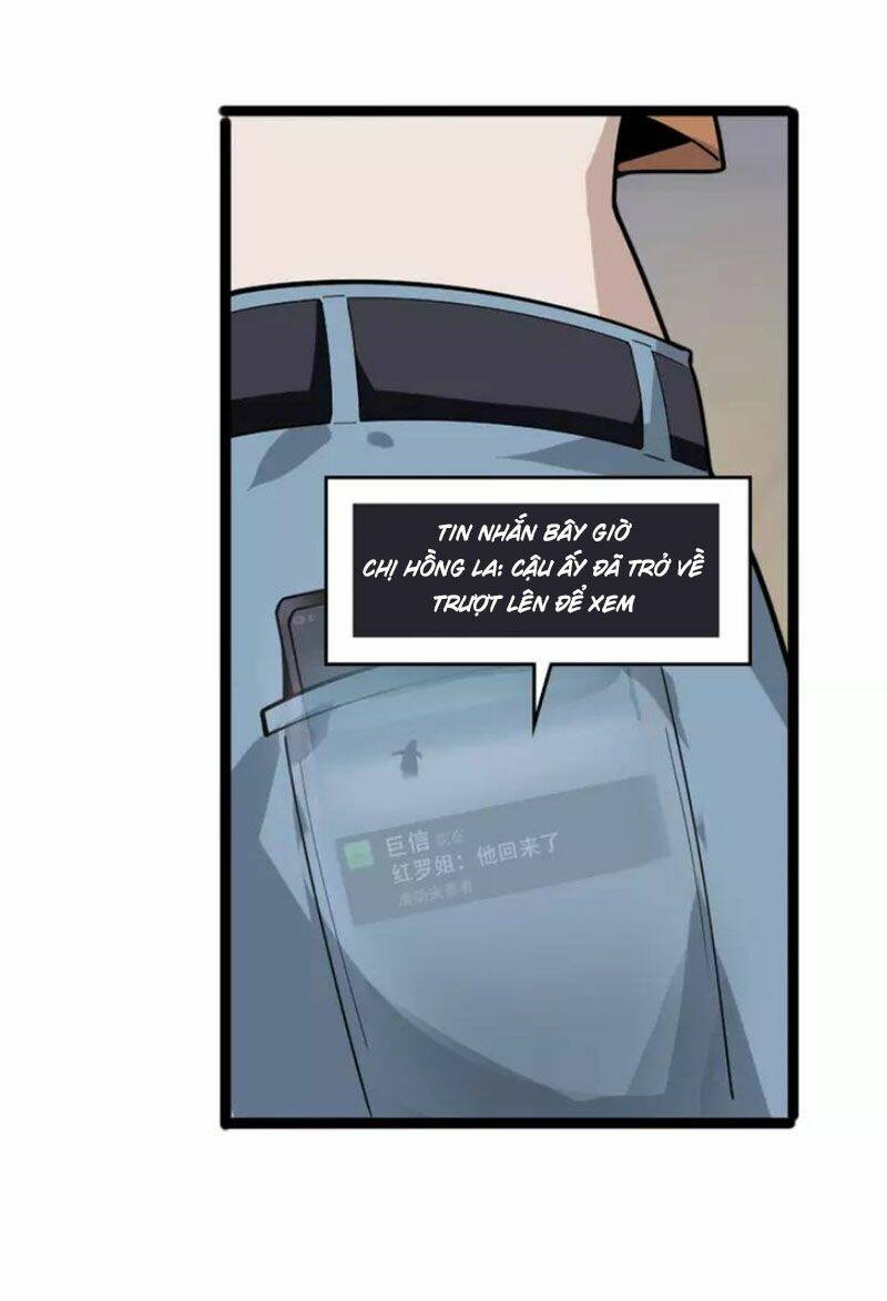 Siêu Cấp Đại Chủ Bạ: Chapter 103