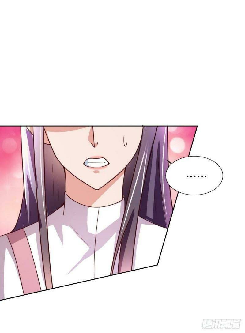 Chí Tôn Toàn Năng: Chapter 37