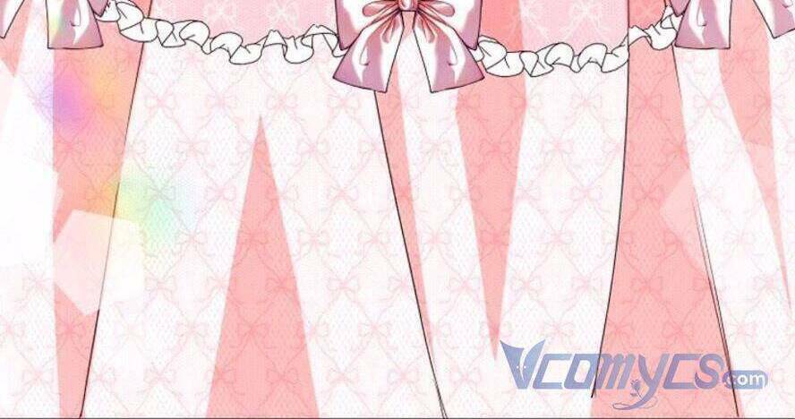 Lòng Trung Thành Với Kẻ Ác: Chapter 38