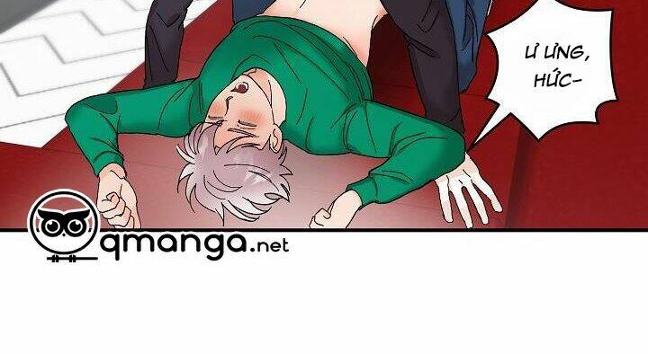 Kẻ Cắp Mặt Trăng: Chapter 47