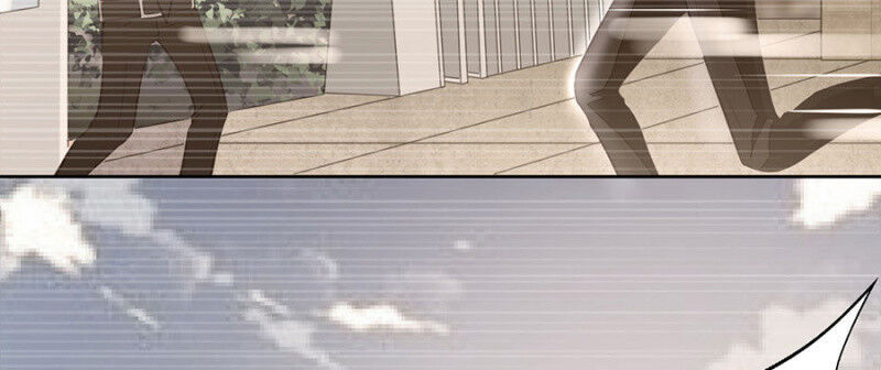 Hôn Sai 55 Lần: Chapter 70