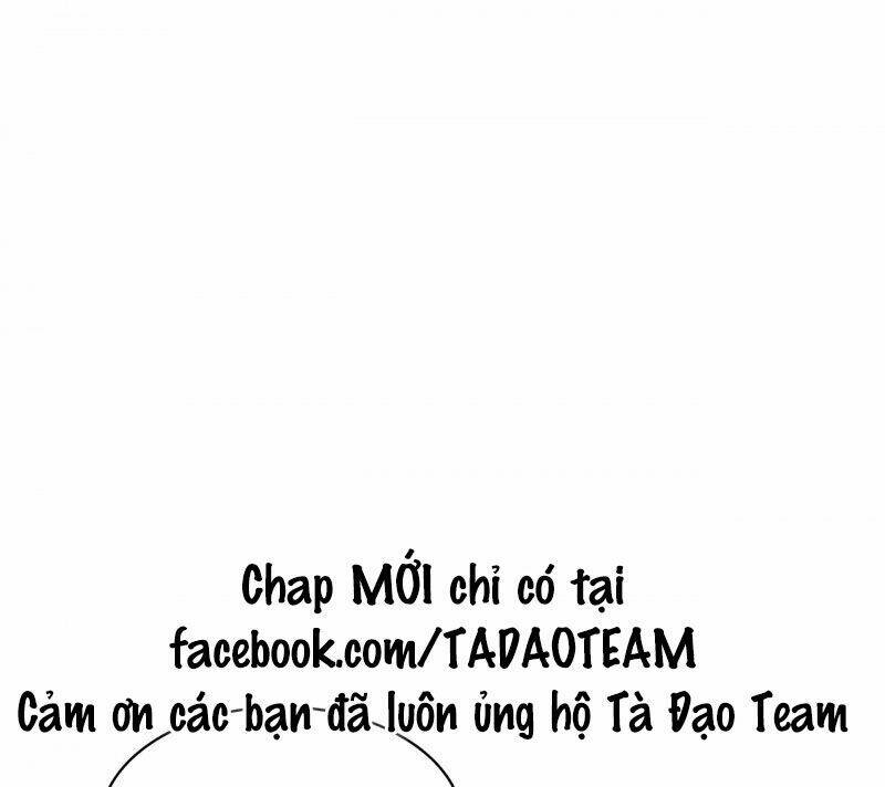 Người Yêu Thời Không: Chapter 59