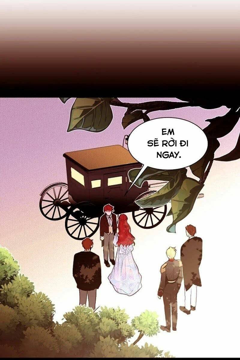 Cuộc Sống Rập Khuôn Của Một Quý Cô Tái Sinh!: Chapter 37.5
