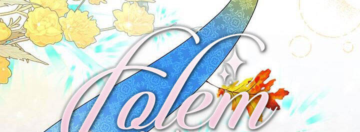 Công Chúa Của Loài Chim: Chapter 49