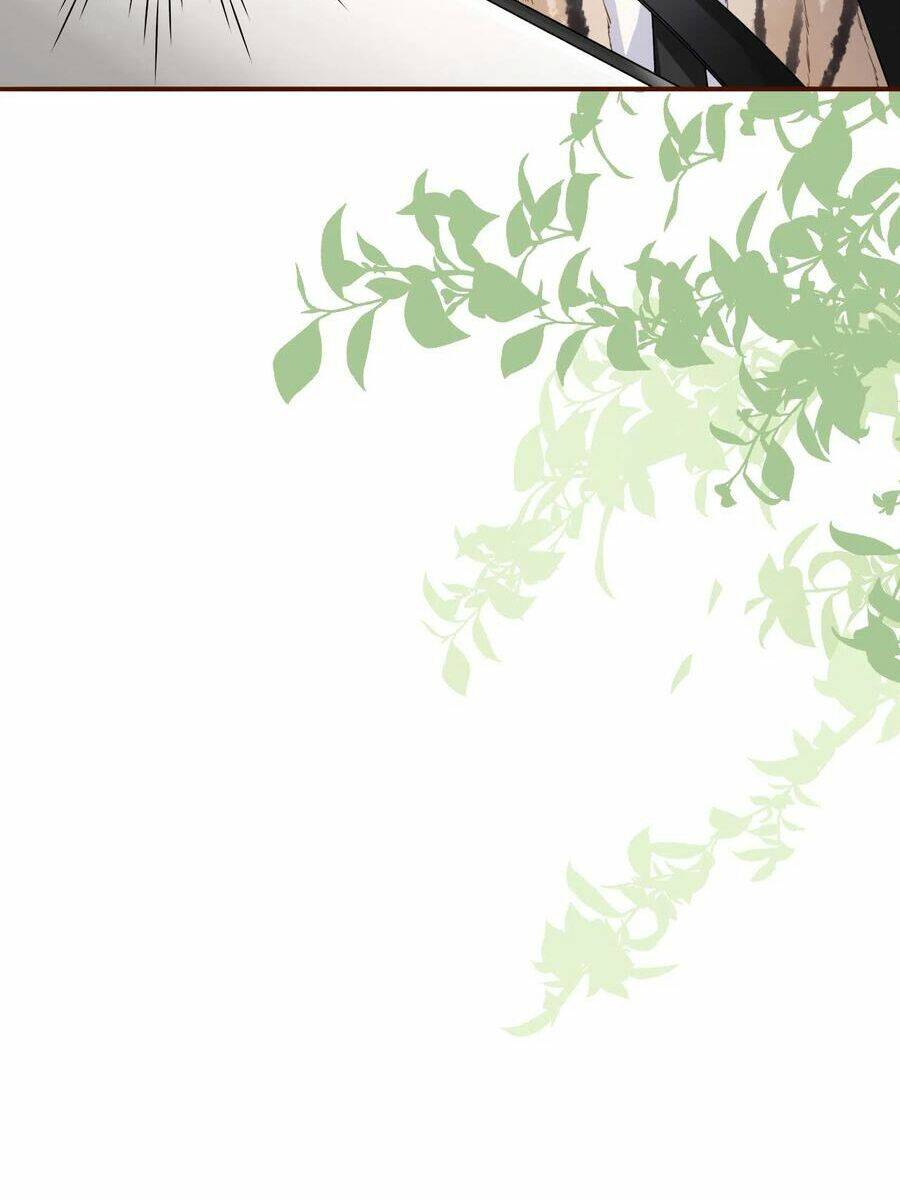 Bạn Gái Tôi Mới 30+: Chapter 116