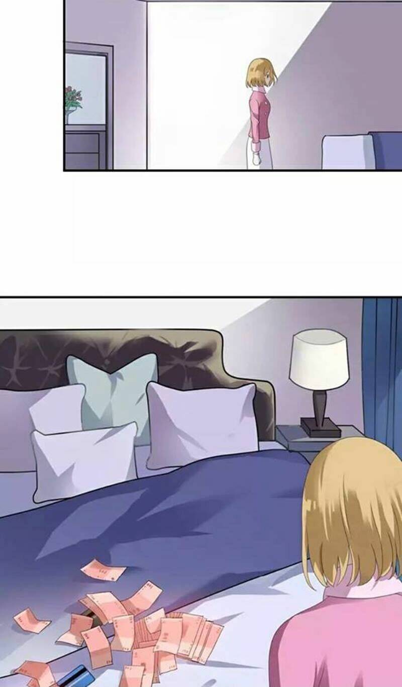 Thần Tượng Điểm Zero: Chapter 81