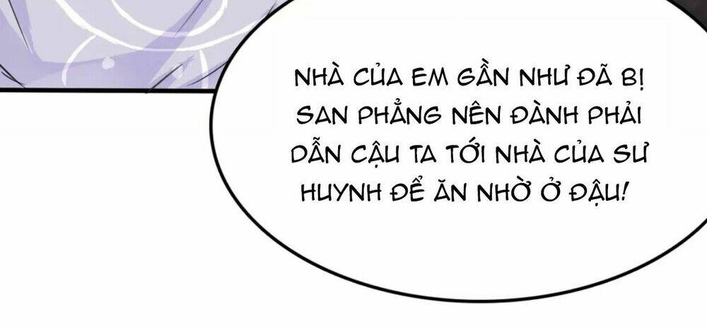 Lấy Sắc Tấn Công Sắc: Chapter 15