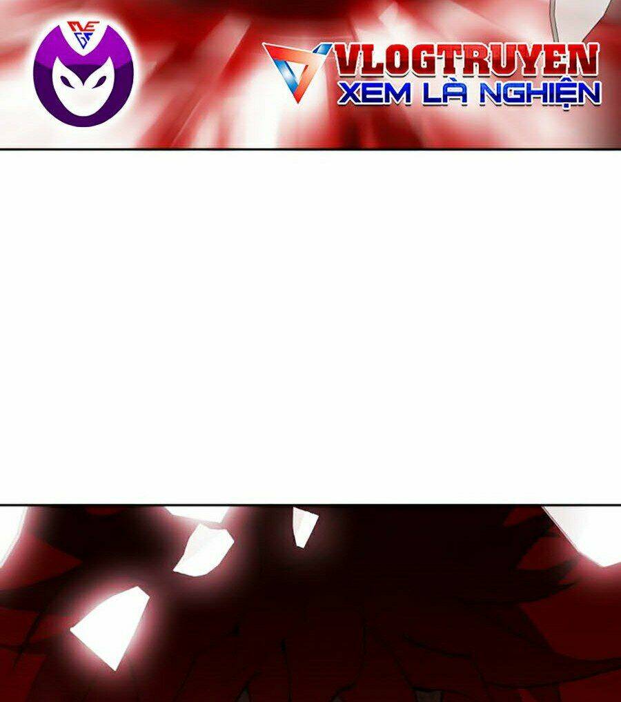 Hard Core Leveling Warrior Ss2: Chapter 78