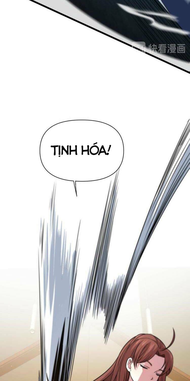 Trọng Sinh Tiểu Y Tiên: Chapter 121