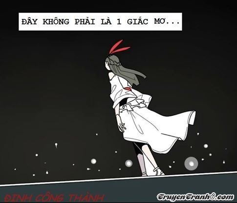 Ứng Dụng Thẩm Mỹ: Chapter 22