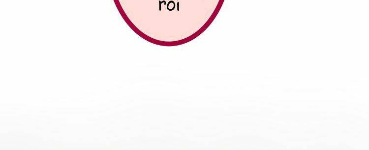 Monster - Độ Ấm Của Dã Thú Trầm Tĩnh: Chapter 3