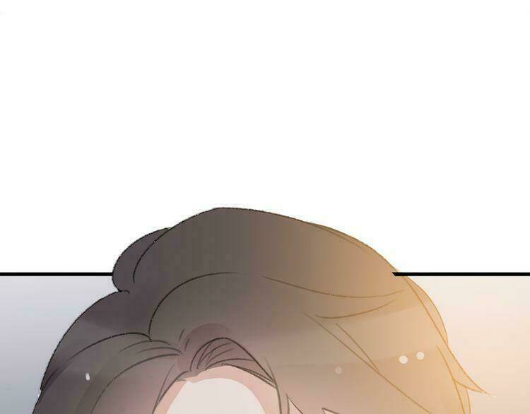 Cuộc Chiến Tình Yêu: Chapter 32