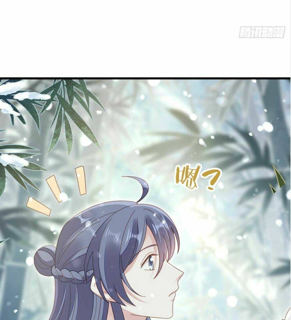 Mau Xuyên Không Rửa Tội Cho Nhân Vật Phản Diện: Chapter 80