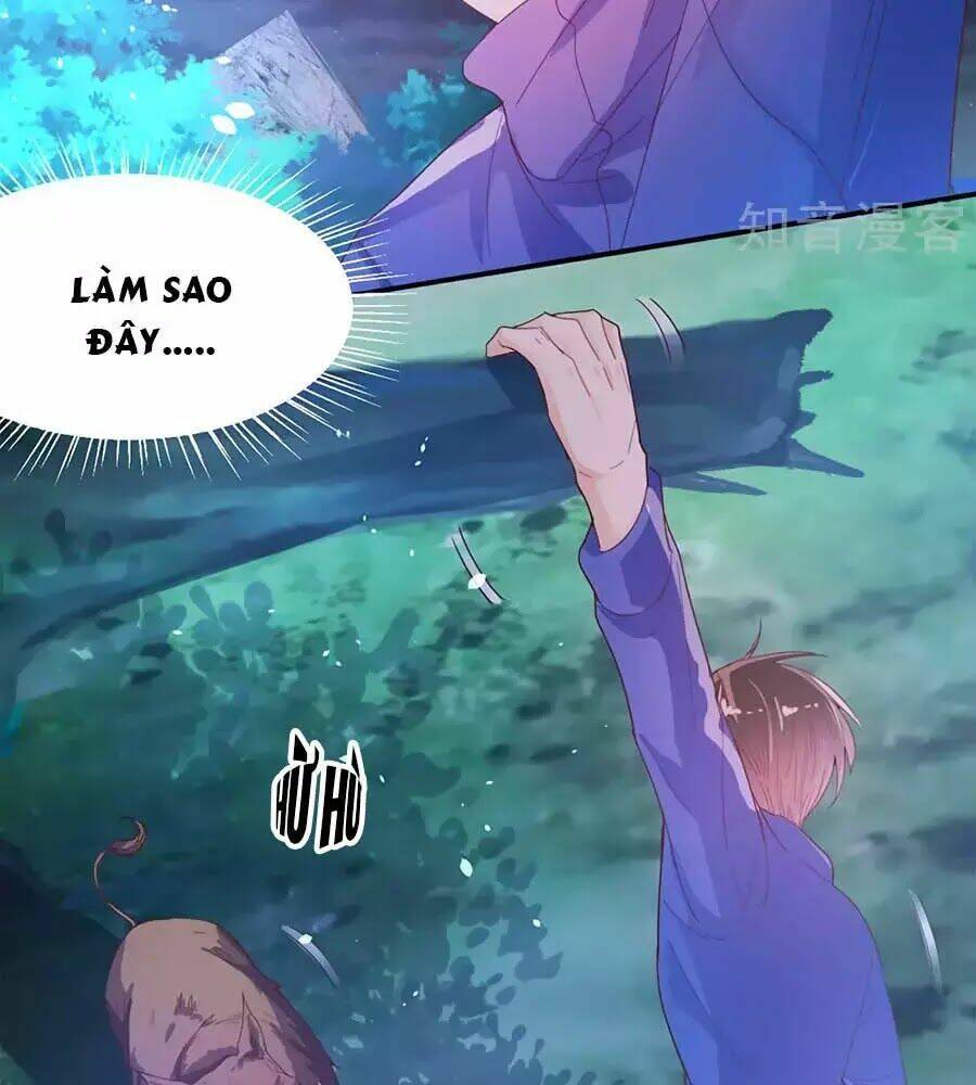 Sau Này Vẫn Cứ Thích Anh: Chapter 65