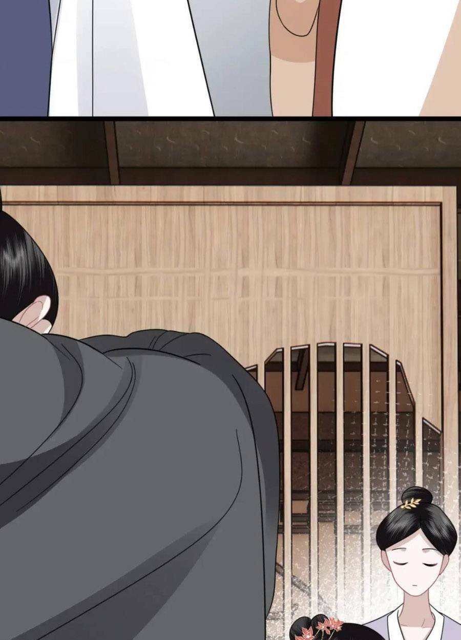 Điều Hương Vương Phi: Chapter 37