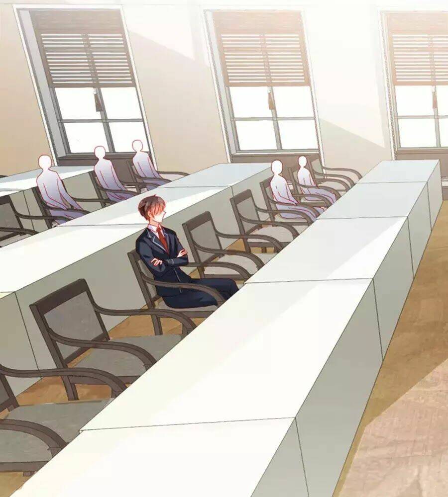 Tu La Thiếu Gia Quá Kiêu Ngạo: Chapter 108