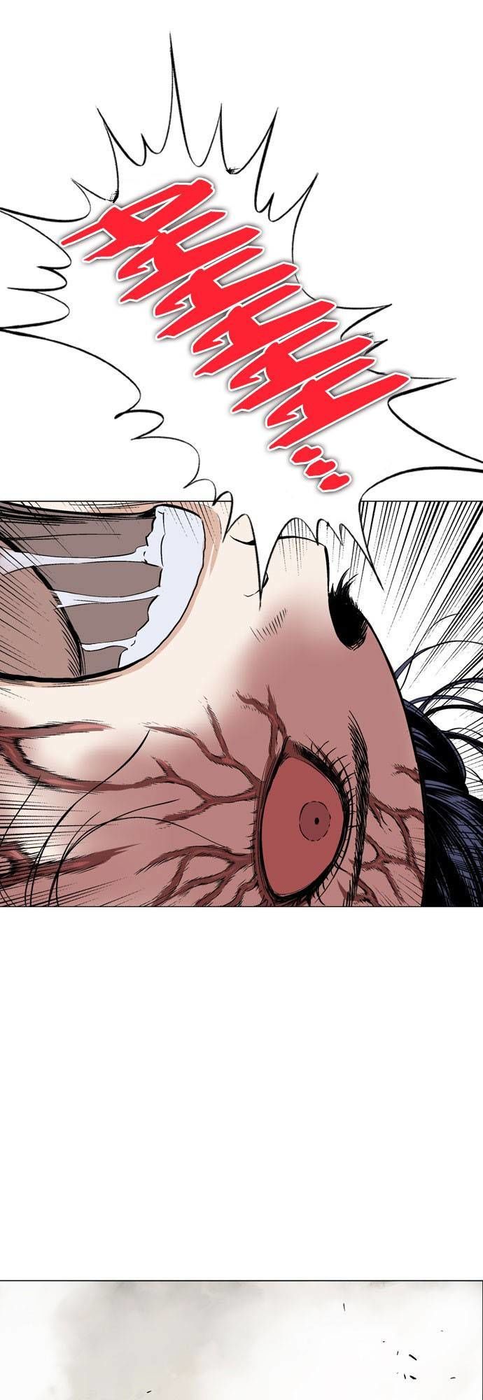 Cao Thủ 2: Chapter 24