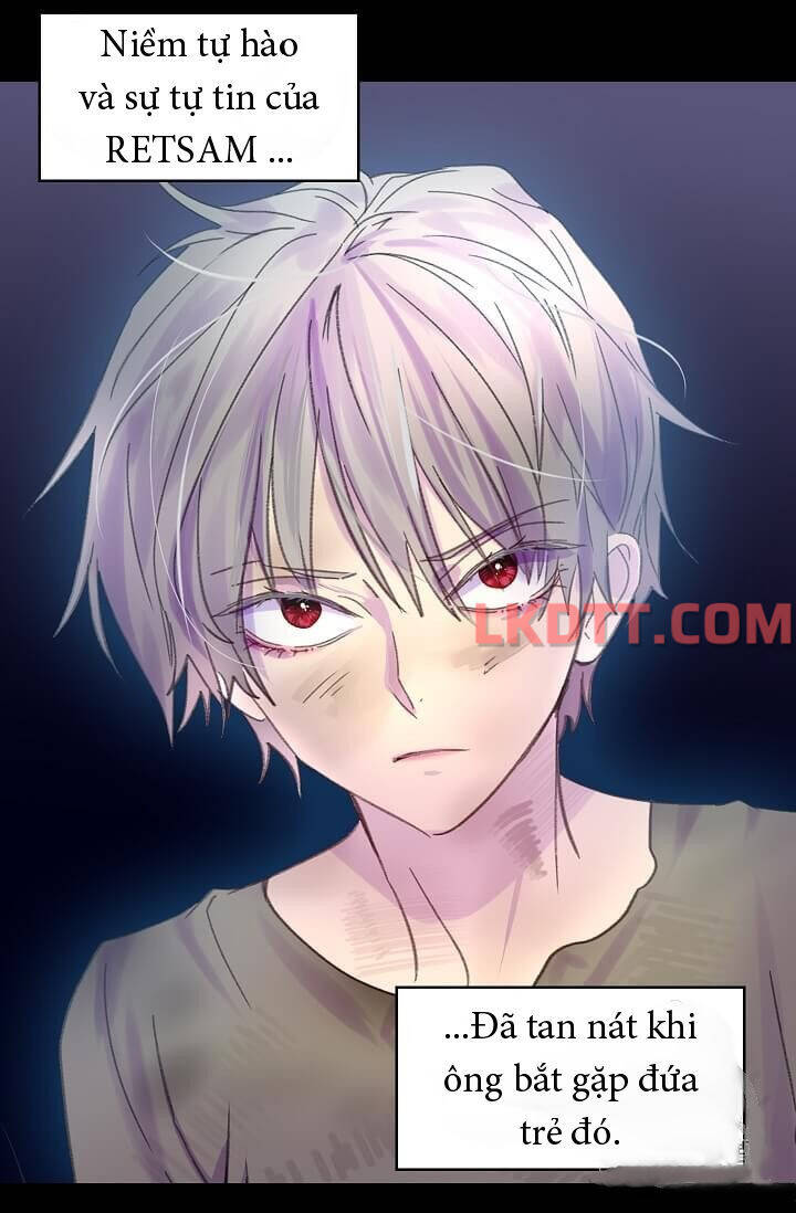 Đừng Xem Thường Nữ Phụ: Chapter 117