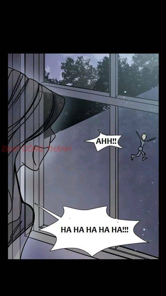 Michin Phù Thủy Tái Sinh: Chapter 9