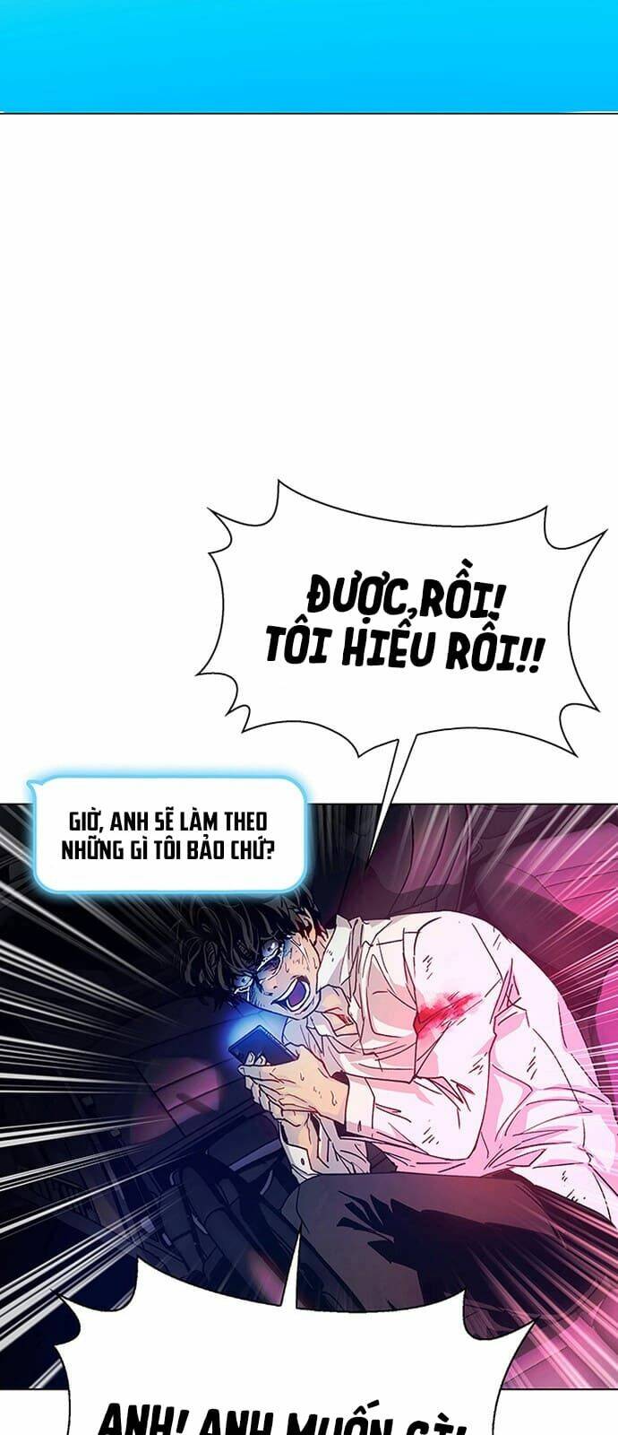 Trí Tuệ Nhân Tạo: Chapter 1