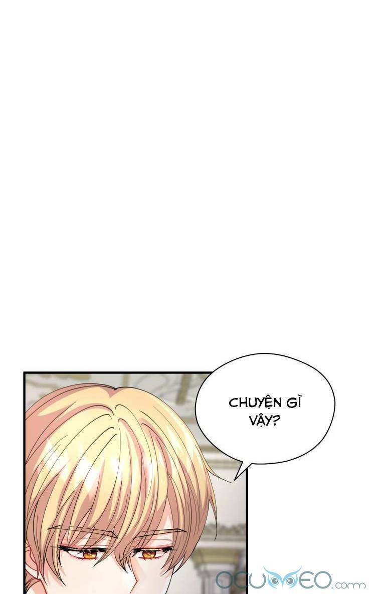 Roelin Bước Đến Tương Lai: Chapter 8