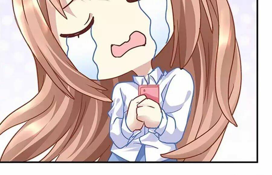 Ám Dạ Vô Thường: Chapter 37