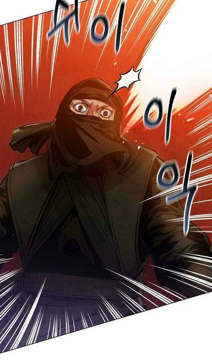 Phụng Tiên Trọng Sinh Ký: Chapter 17