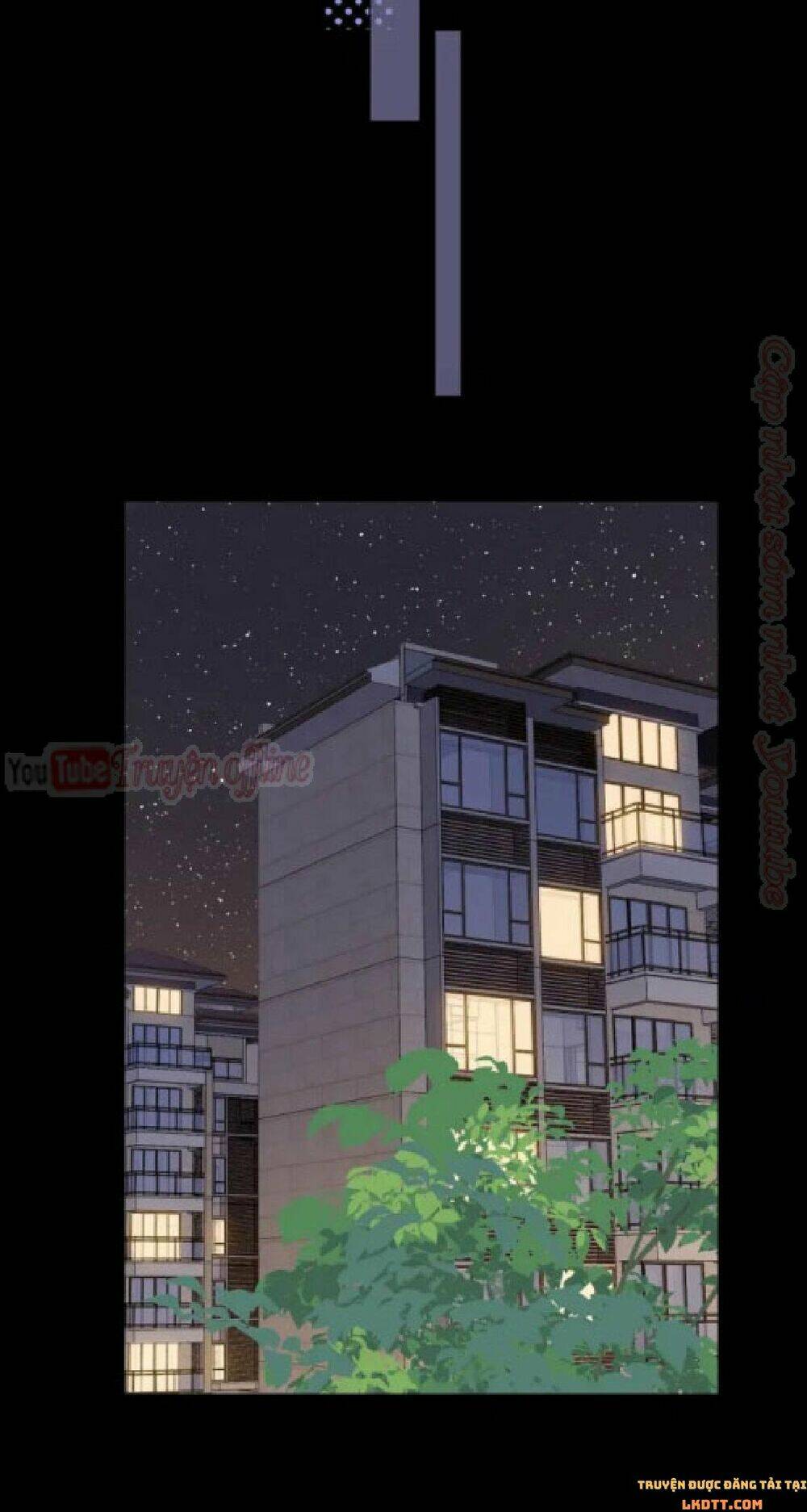 Cô Ấy Không Đáng Yêu: Chapter 83