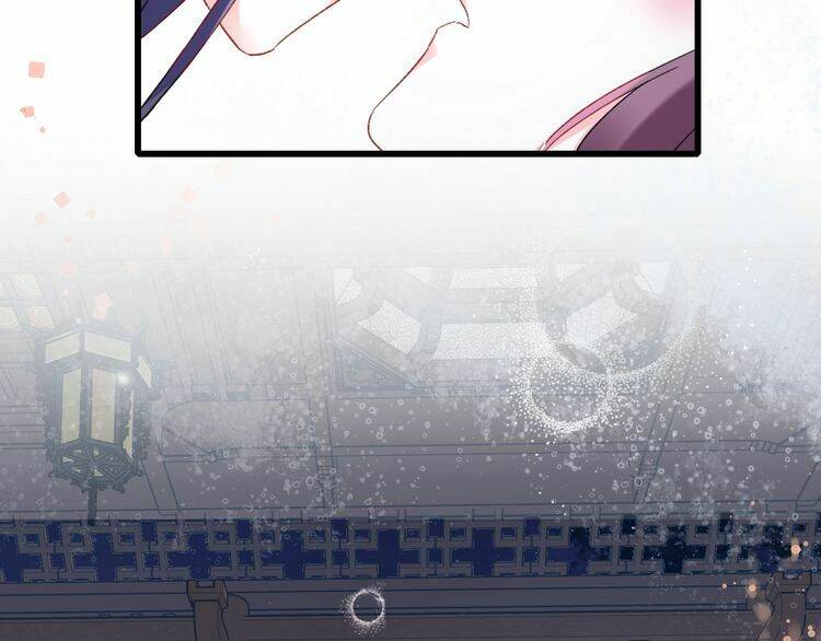 Hoa Nhan Sách: Chapter 90.2