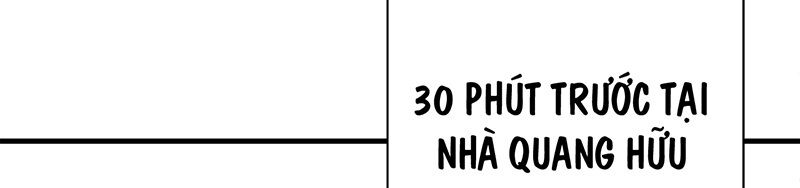 Phải Lòng Em Trai Của Bạn Gái Mình: Chapter 64