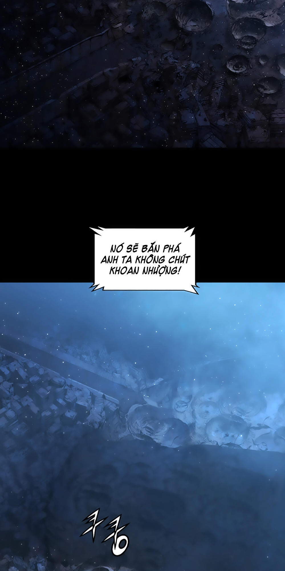 Dị Giới Tam Tuyệt: Chapter 32