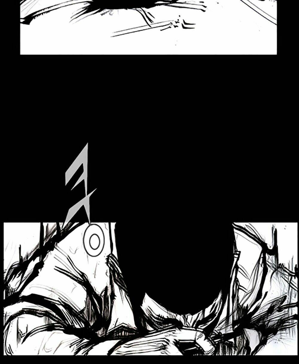 Độc Cô Tiền Truyện: Chapter 104