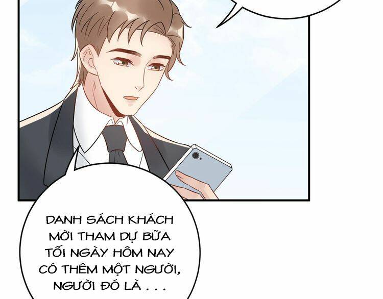 Trong Sinh Chi Ức Vạn Ảnh Hậu Yếu Thượng Vị: Chapter 53