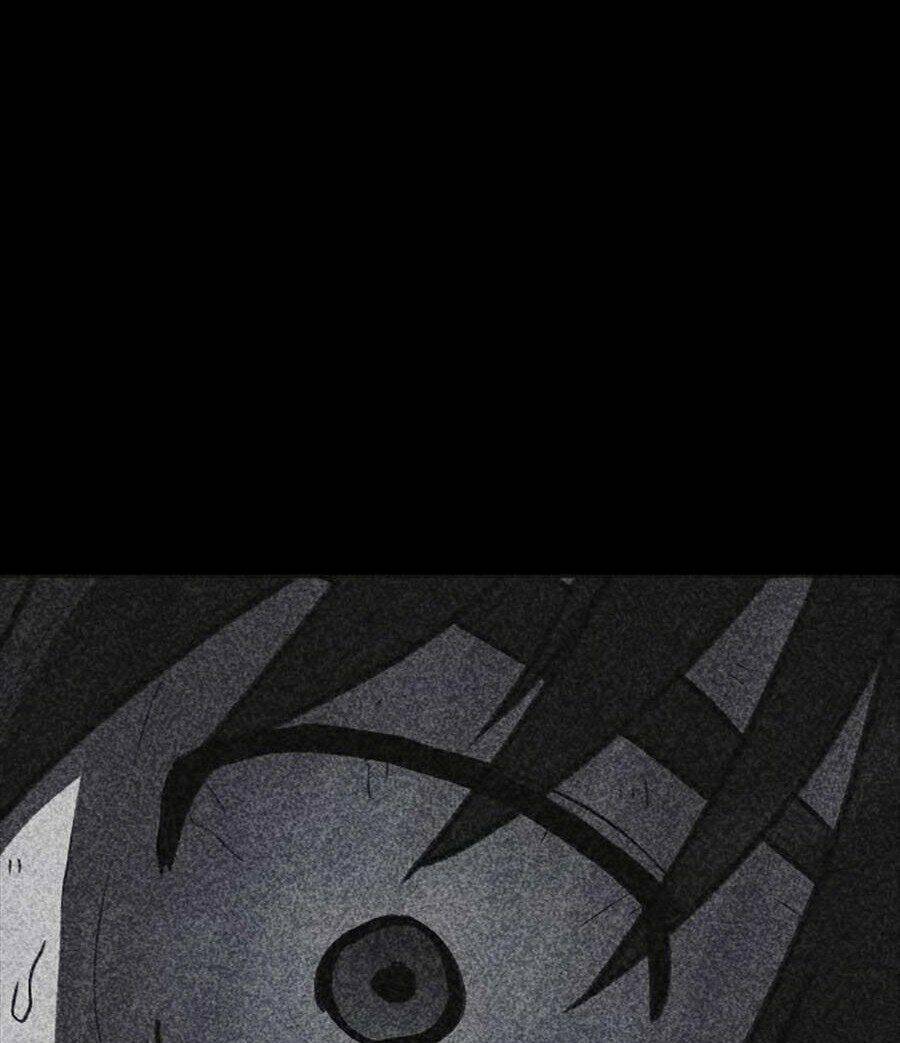 Cậu Bé Shotgun: Chapter 14