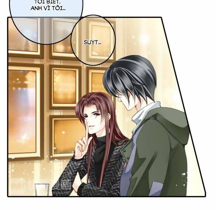 Siêu Sao Trứ Danh: Chapter 74