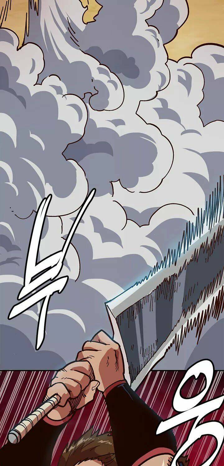 Nô Lệ Nghịch Thiên: Chapter 11