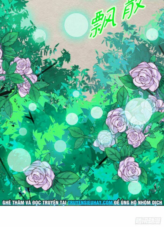 Vạn Thần Tổ Sư: Chapter 37