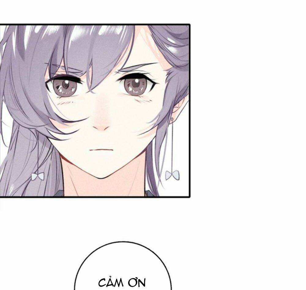 Đế Sư Tại Thượng: Chapter 28