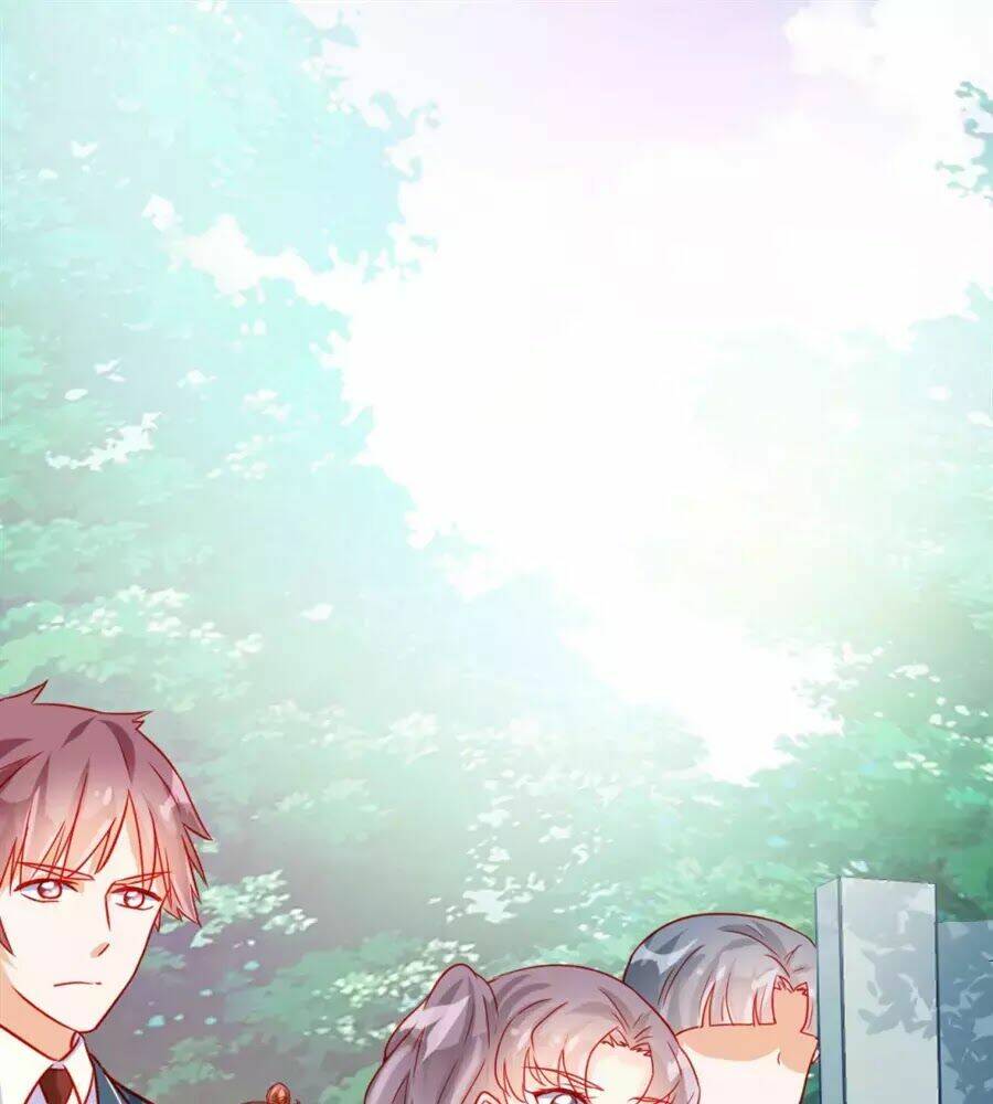 Tu La Thiếu Gia Quá Kiêu Ngạo: Chapter 67