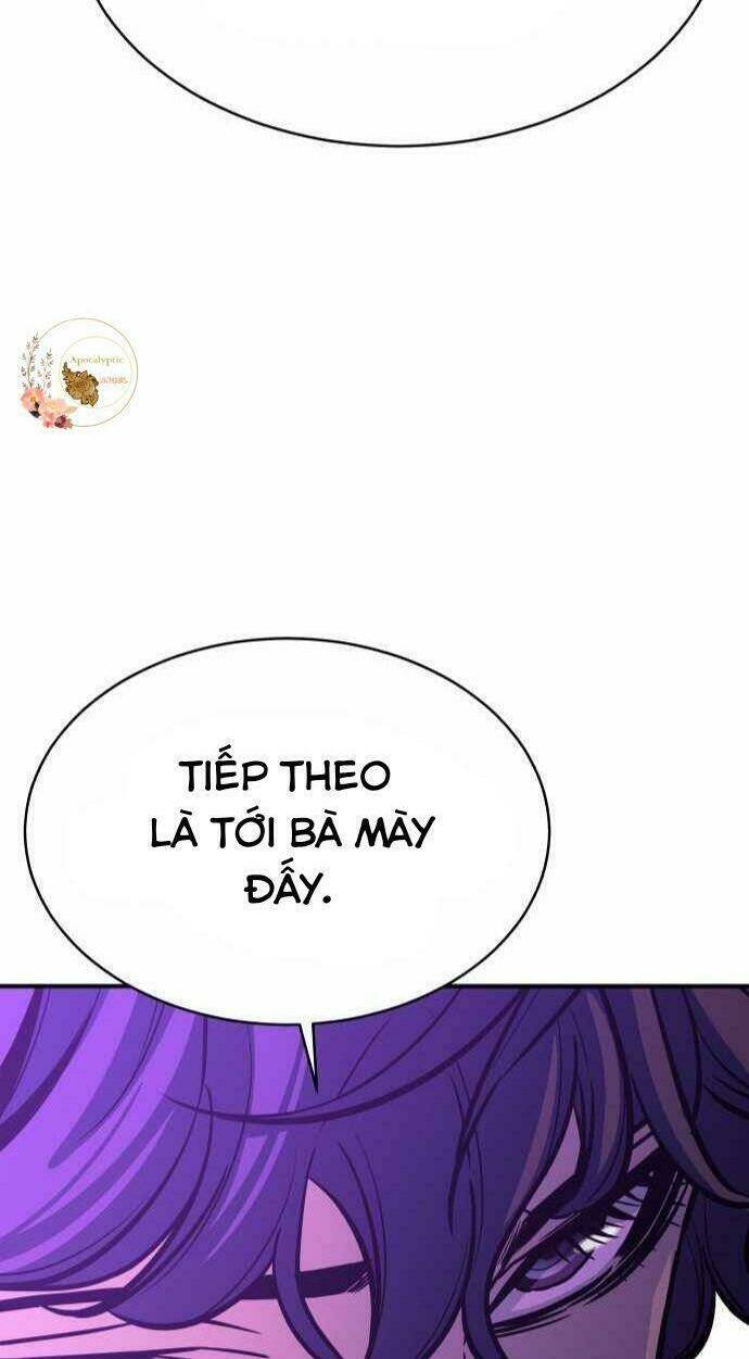 Nhân Vật Phản Diện Bất Tài: Chapter 18
